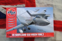 images/productimages/small/Sea Vixen FAW.2 Airfix 1;48 doos.jpg